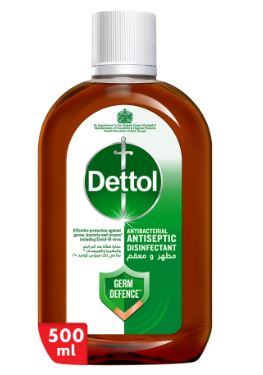 DETTOL_ANTSEPTCLQD-500ML