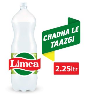 Limca 2 LTR