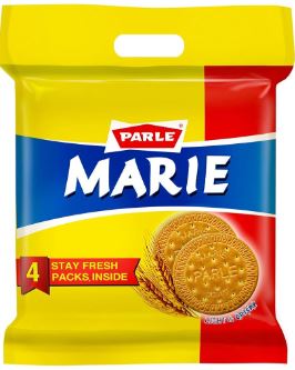 Parle Marie Biscuits 800 G