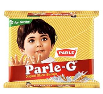 Parle G Biscuit 800 G