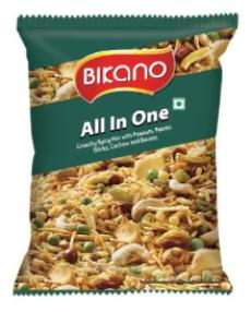 Bikano all in one 150 gm