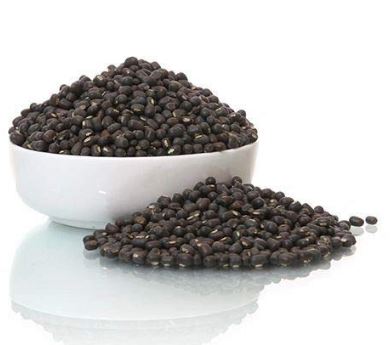 Black Urad Dal Whole Lentils