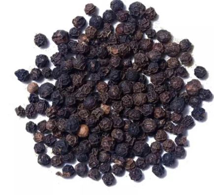 Black Pepper Whole ( 200 gm )