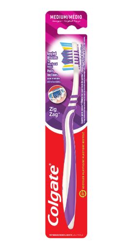 COLGATE BRUSH