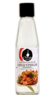 chings chilli vinegar 190 ml