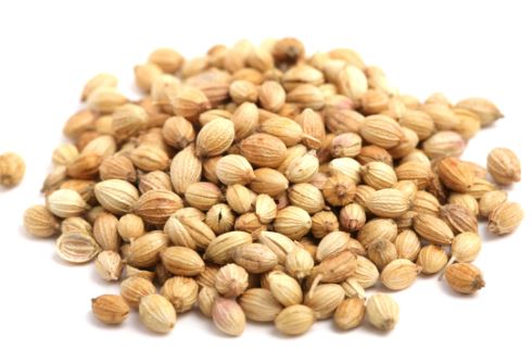 Coriander Seeds 150 gm