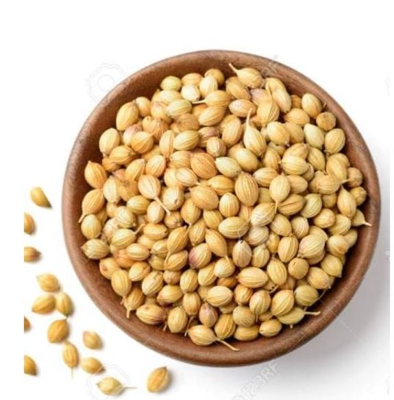 Coriander Seed 150