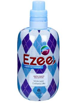 Godrej Ezee Liquid Detergent 941 ML