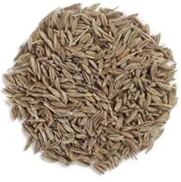 Jeera Cumin Seeds 200gm