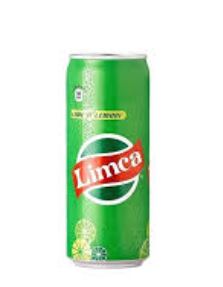 Limca 300 ML