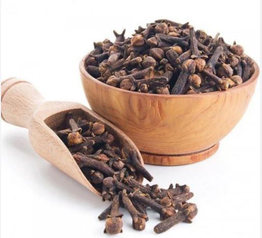 Cloves (Laung) 100 g