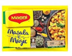 MAGGI MAGIC MASALA Pack of 3