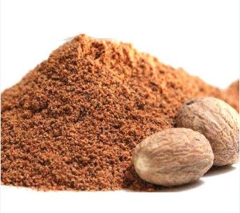 Nutmeg Powder (50 gm)