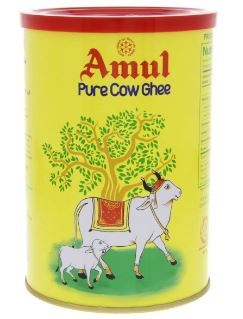 Amul Cow Ghee 1 litre