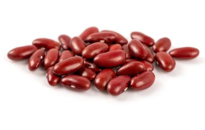 Red Kidney Beans Rajma