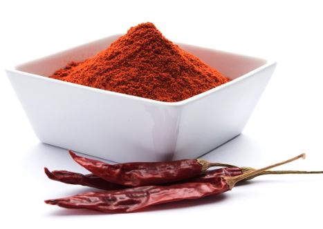 Red Chili Powder (200 gm)