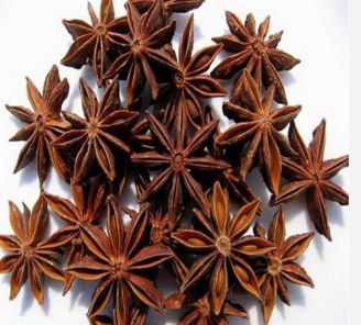 Star Anise 50 gm