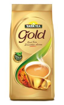 Tata Tea Gold 450