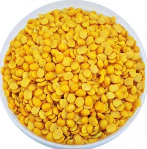 Toor Dal Kori Arhar 4 lb