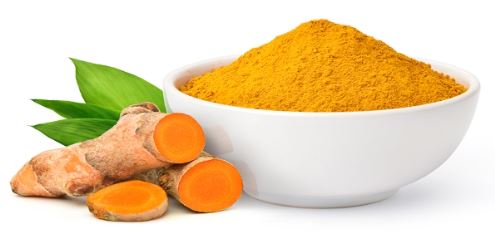 Turmeric Powder (200 gm)