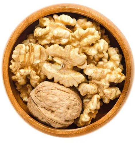 WALNUTS 400GM